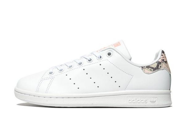 adidas stan smith junior