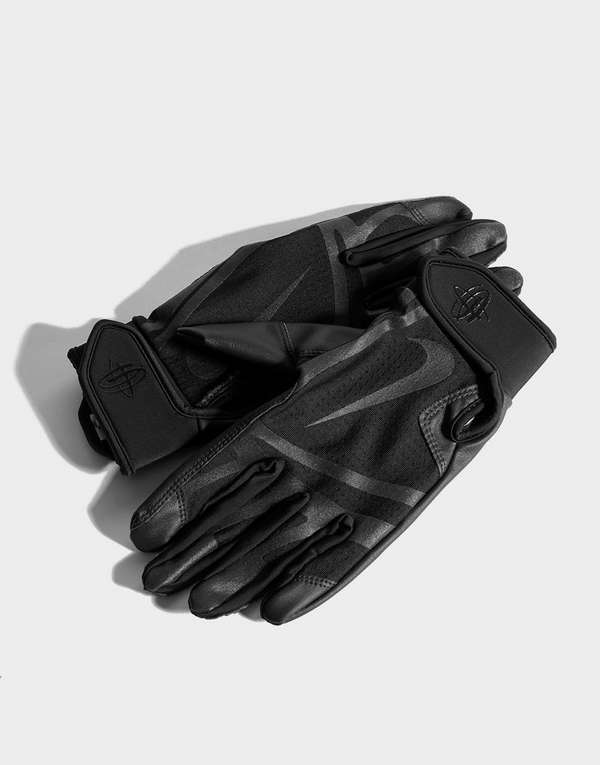 nike huarache gloves nike huarache gloves