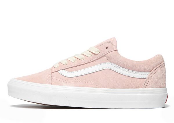 vans beige femme vans beige femme