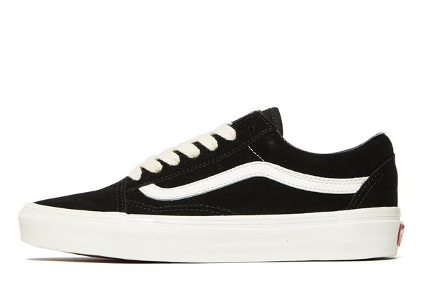 vans old skool suede vans old skool suede