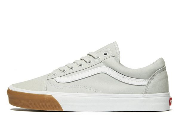 old skool vans bumper old skool vans bumper
