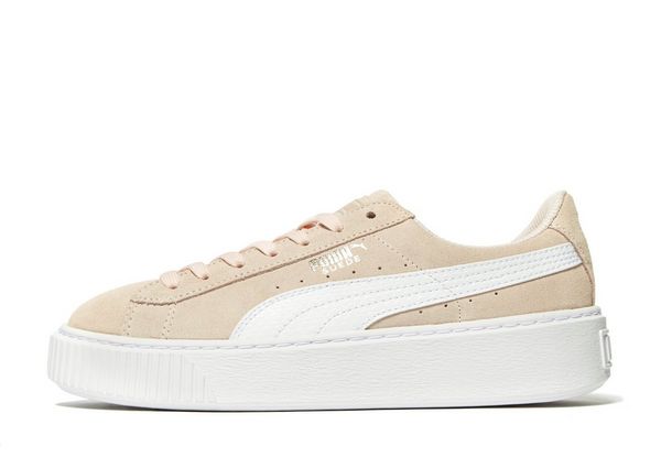 puma basket platform au puma basket platform au