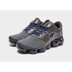 jd sports nike vapormax junior
