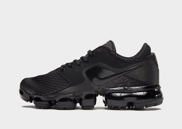 nike vapormax air nike vapormax air
