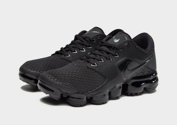 nike air vapormax junior nike air vapormax junior
