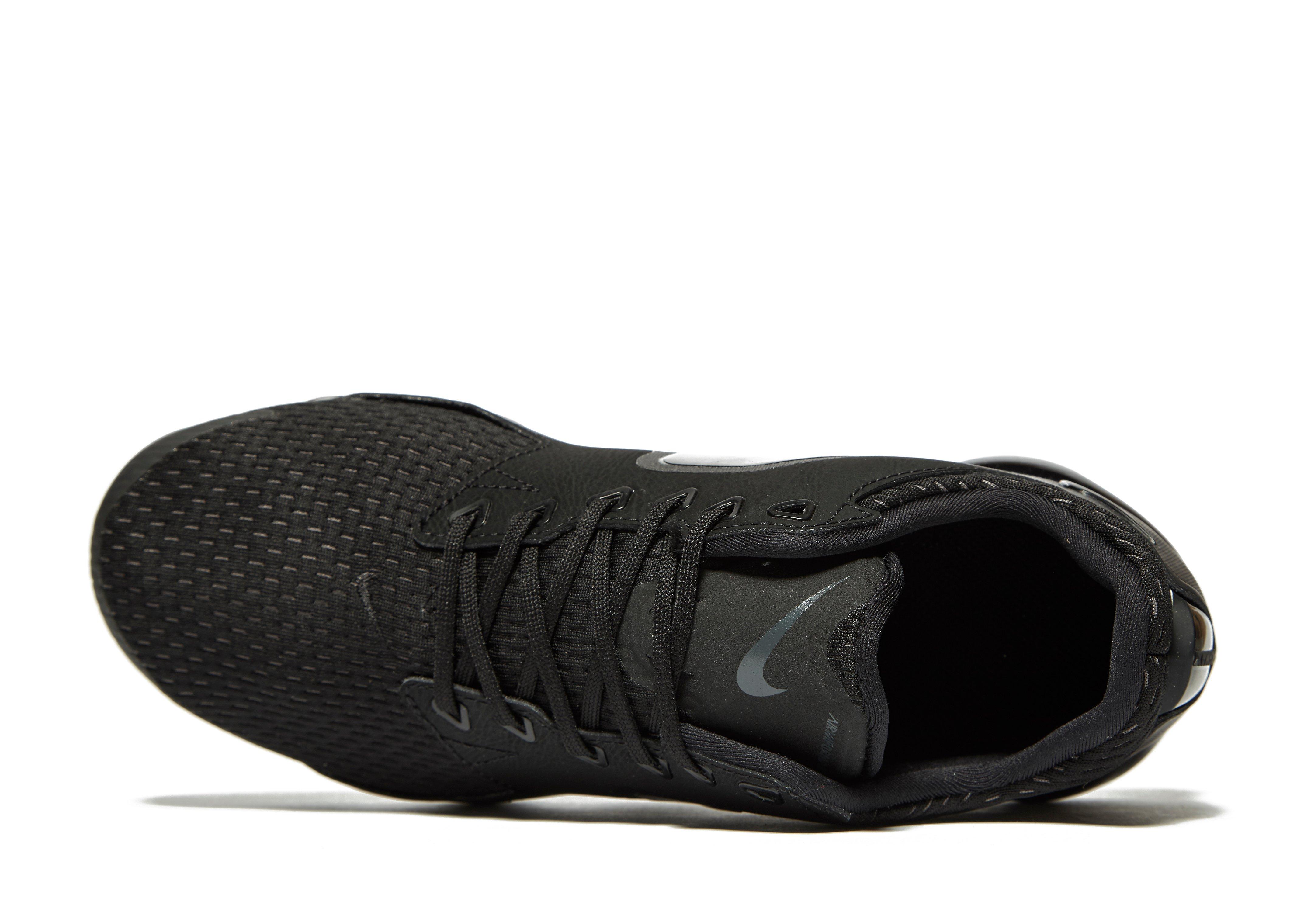 vapormax jd junior