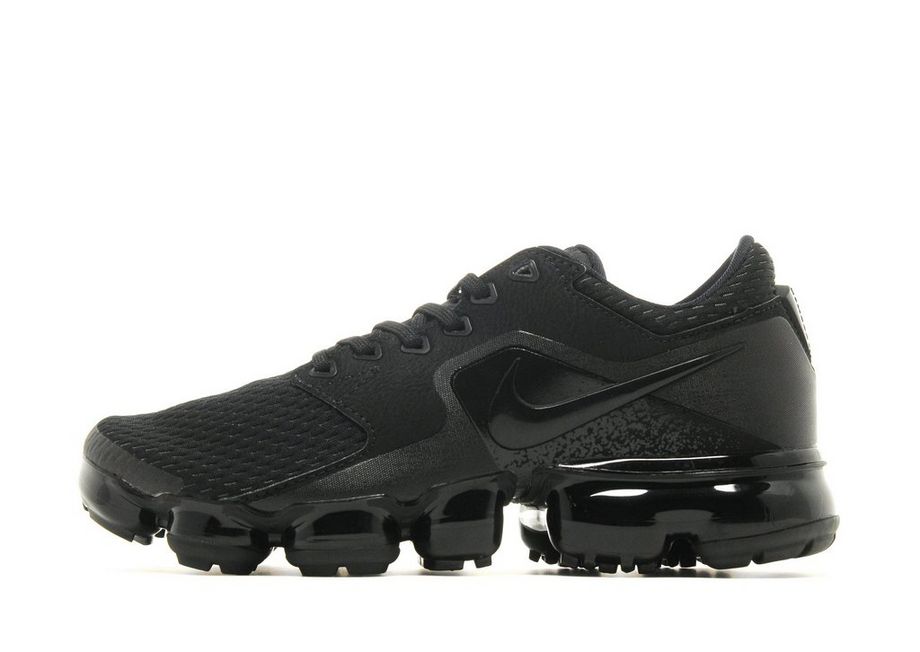 nike que vapormax nike que vapormax