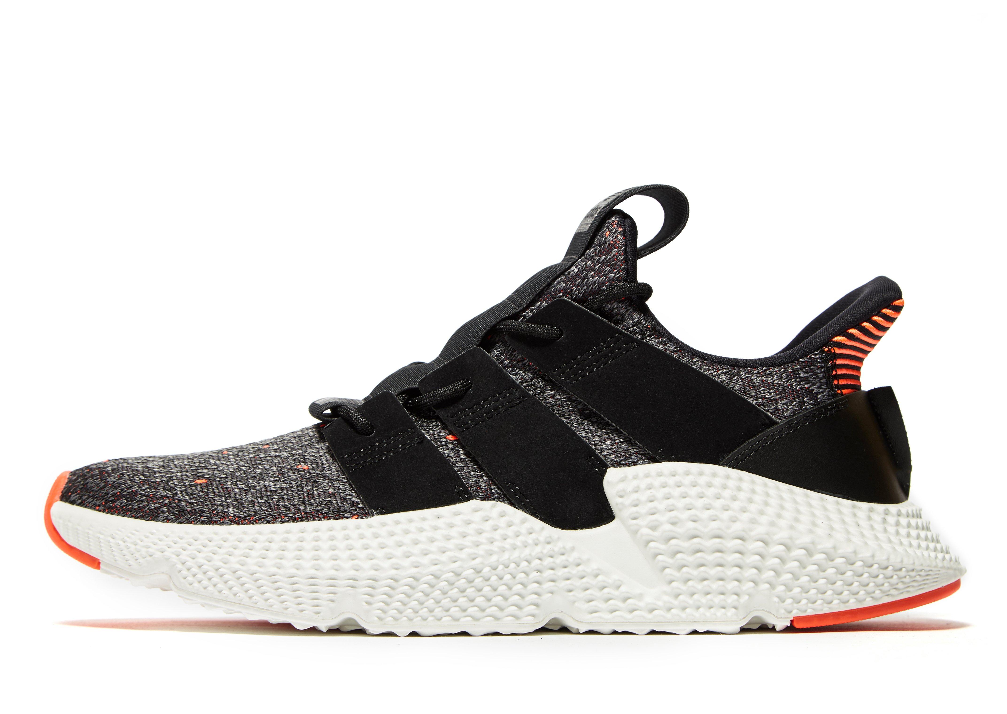 jd sports adidas prophere 28bbdd