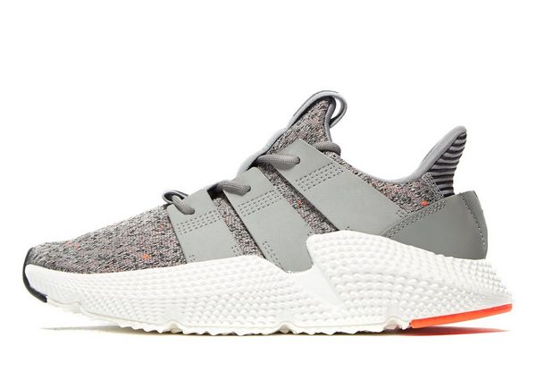 adidas originals prophere women's adidas originals prophere women's