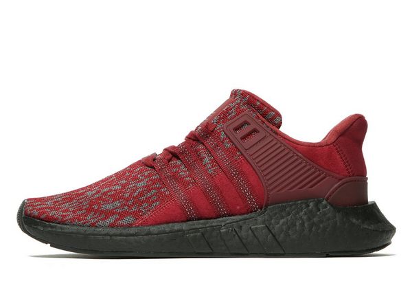 adidas gazelle trainers jd sports adidas gazelle trainers jd sports