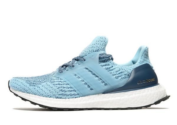 adidas ultra boost femme adidas ultra boost femme