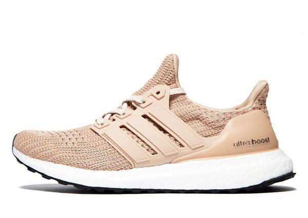 adidas ultra boost women adidas ultra boost women