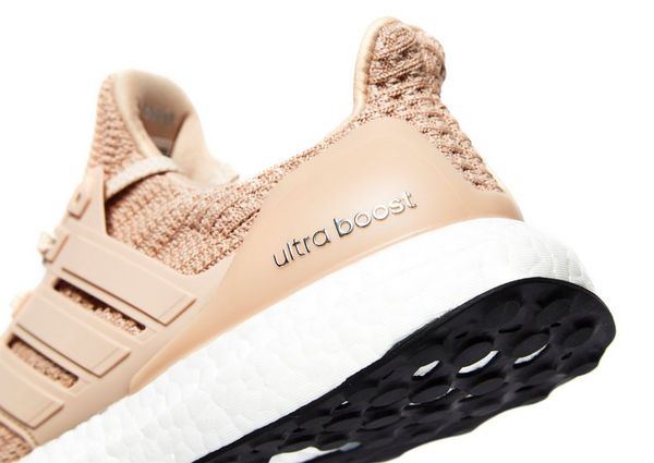 adidas ultra boost dame xxl adidas ultra boost dame xxl