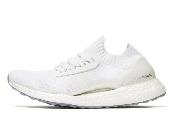 adidas ultra boost x mujer adidas ultra boost x mujer