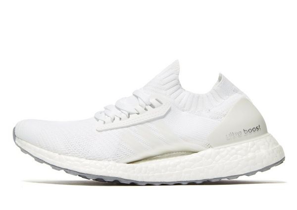 adidas ultra boost femme blanche