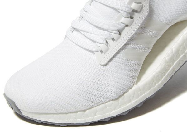 adidas ultra boost x femme adidas ultra boost x femme