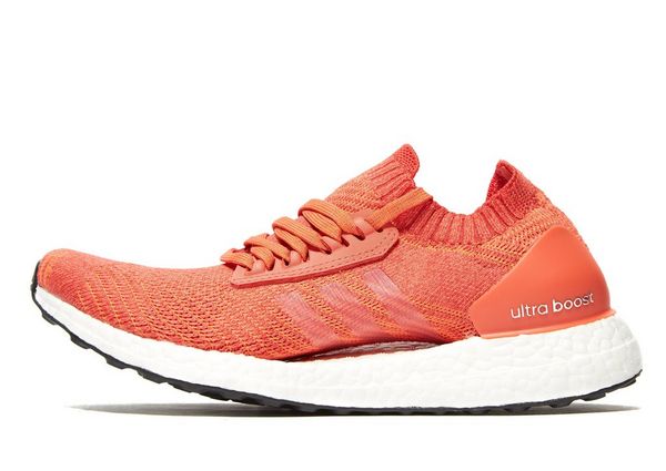 adidas ultra boost x de mujer adidas ultra boost x de mujer