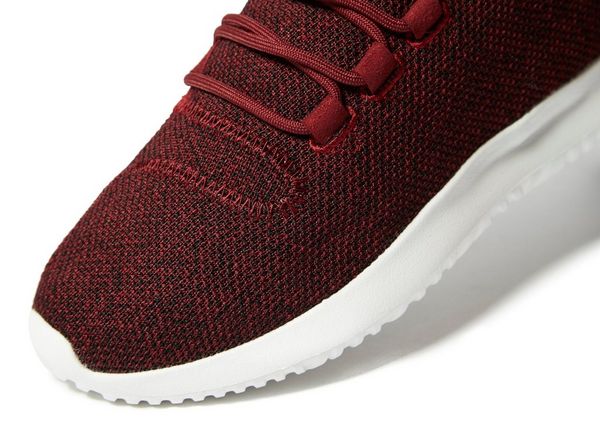 tubular shadow bordeaux tubular shadow bordeaux