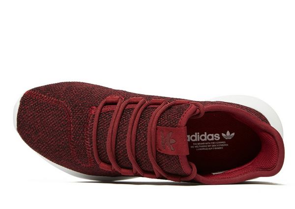 adidas originals tubular dames adidas originals tubular dames