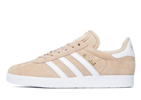 gazelle beige femme adidas gazelle beige femme adidas