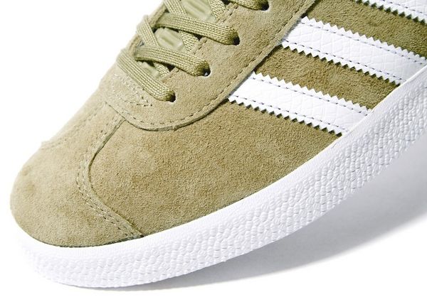adidas originals gazelle donna adidas originals gazelle donna