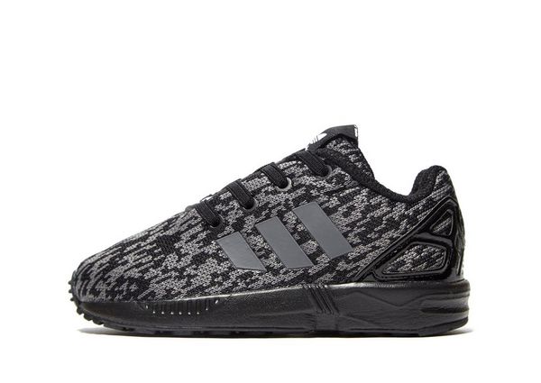 adidas torsion zx flux adidas torsion zx flux