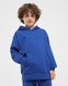 CHAMPION PULÓVER KAPUCNIS HOODED SWEATSHIRT B