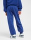 CHAMPION PANTALONI  RIB CUFF PANTS B