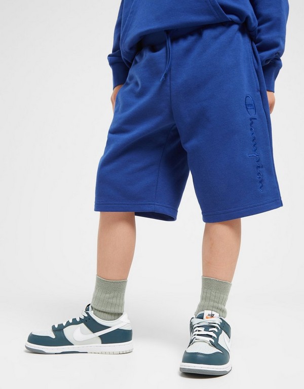 Champion Szorty Bermuda B