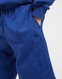 CHAMPION ШОРТИ BERMUDA B
