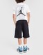 CHAMPION ШОРТИ CARGO BERMUDA B