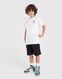 CHAMPION ШОРТИ CARGO BERMUDA B