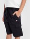 CHAMPION ШОРТИ CARGO BERMUDA B