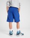 CHAMPION ШОРТИ BEACHSHORT B