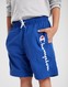 CHAMPION ШОРТИ BEACHSHORT B