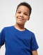 CHAMPION TRICOU CREWNECK TRICOU B