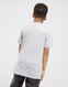 CHAMPION ФУТБОЛКА CREWNECK ФУТБОЛКА B
