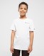 CHAMPION TRICOU CREWNECK TRICOU B