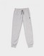 CHAMPION NADRÁG RIB CUFF PANTS B