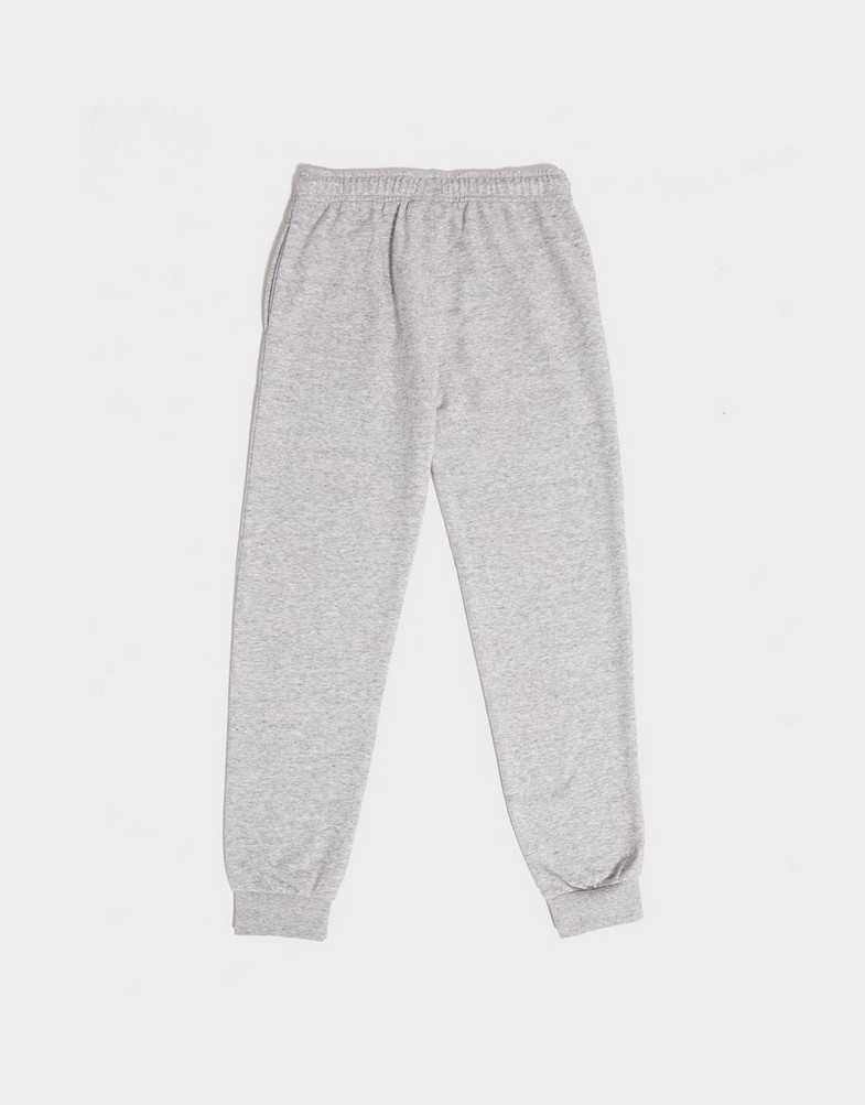 CHAMPION NADRÁG RIB CUFF PANTS B