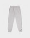 CHAMPION NADRÁG RIB CUFF PANTS B