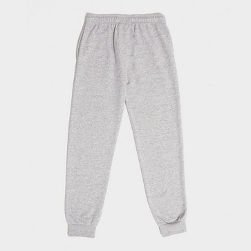 CHAMPION SPODNIE RIB CUFF PANTS B