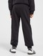 CHAMPION SPODNIE RIB CUFF PANTS B