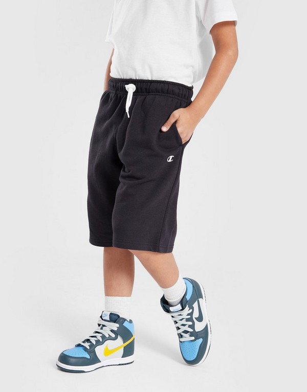Champion Szorty Bermuda B
