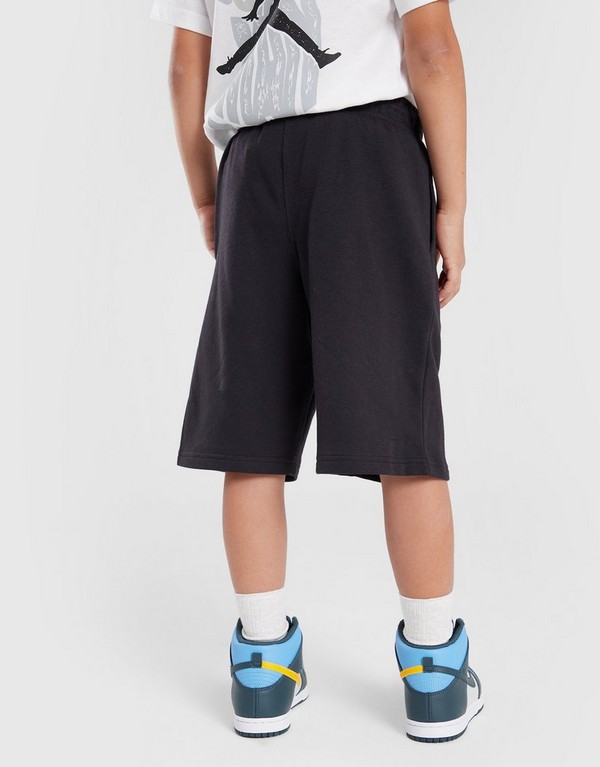 Champion Szorty Bermuda B