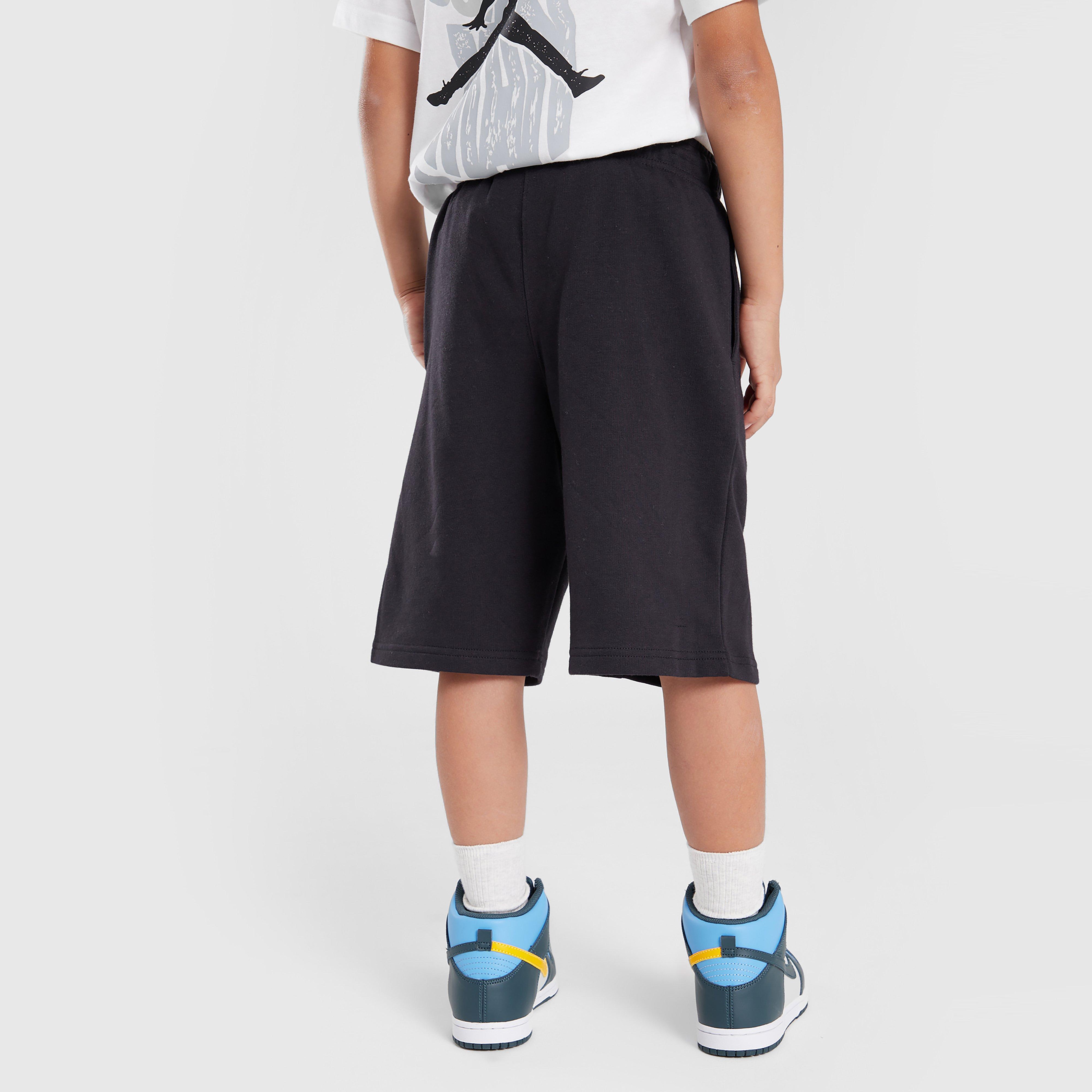 Pantaloni scurți pentru copii CHAMPION PANTALONI SCURȚI BERMUDA B