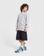 CHAMPION ШОРТИ BERMUDA B