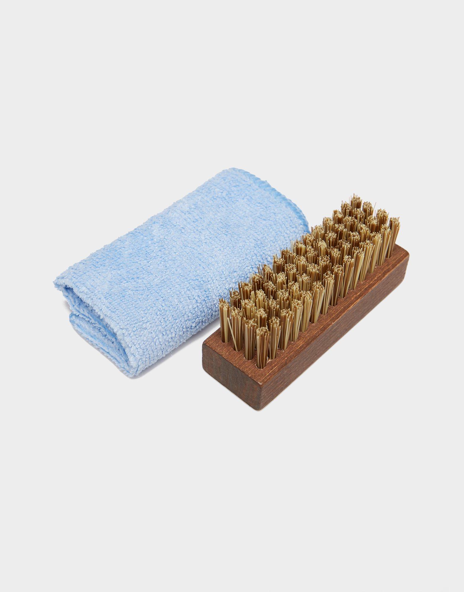 Női cipőápolás EMPIRE TISZTÍTÓ KÉSZLET TOOLBOX 31000261 Színes