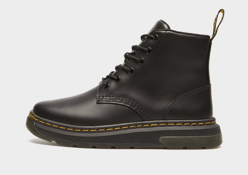 Dr.martens Crewson Chukka