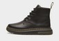 DR.MARTENS CREWSON CHUKKA